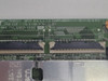 Placa Main LG 55uj6320 3
