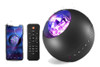 Proyector Estrellas Galaxia Dormitorio Bluetooth Proyeccion 0 Proyector Estrellas Galaxia Dormitorio Bluetooth Proyeccion 0
