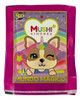 1 Album + 80 Sobres Figuritas Simones Mushi Mundo Mágico 3