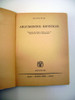 Argumentos Sofisticos Aristoteles Iniciacion Filosofic Boedo 2