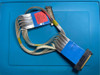 Flex Main A T Com *original* Tv LG 42ln5400 0