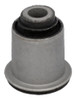 Buje Bandeja Suspension Renaul Megane/scenic 07/.. Delantero 0