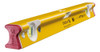 Nivel De Burbuja Stabila Aluminio R 300 De 61cm 0