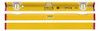 Nivel De Burbuja Stabila Aluminio R 300 De 61cm 4
