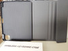 Funda Protectora Tablet 11  iPad U Otras Marcas. Ver Medidas 1