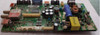 Monoplaca Recco 32  Mod. Rled-32b2800 ( Funcionando Ok ) 1