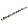 Ds18 Dbar 3 Competition Distribution Bar Block Battery 0