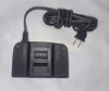 Transformador Nintendo 64 De 110v 2