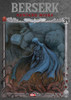 Berserk 34 Panini 1 Berserk 34 Panini 1