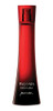 Perfume Paloma Herrera Passion Eau De Toilette X 100 Ml 0