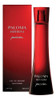 Perfume Paloma Herrera Passion Eau De Toilette X 100 Ml 1