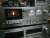 Deck Ken Brawn Fl 2000  Impecable 1