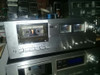 Deck Ken Brawn Fl 2000  Impecable 2
