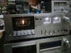 Deck Ken Brawn Fl 2000  Impecable 3