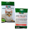 Hierba Para Gatos Zootec Semillas Gramíneas 0