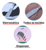 Removerdor De Pelos De Cães E Gatos Estofado Roupa Tira Pelo 2