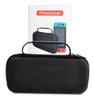 Hestia Goods Switch Estuche Portatil Compatible Con Nintend 2