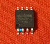 25q80bvsig W25q80bvsig 25q80b 25q80 W25q80 W25q80bv W25q80 3