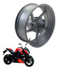 Llanta Trasera Kawasaki Z1000 2010/2014 Mk Motos #02 0