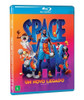 Blu-ray Space Jam: Um Novo Legado - Original & Lacrado 0