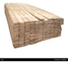 Madera Saligna De 1x1 Pulgadas. Precio Por Metro L. En Local 4