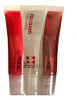 6 Brilho Labial No Stress Bisnaga Hb103932 Discoteen Atacado 2