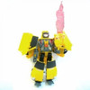 Transformer Modelo 2 Buba 2090 Modelo 2 2