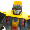 Transformer Modelo 2 Buba 2090 Modelo 2 5
