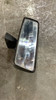 Retrovisor Interno Fox 2006 0