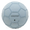 Pelota De Handball Striker Caucho N°3 1