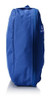 Eagle Creek Pack It Cube Set 2