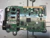 Placa Main Samsung Un32j4000 0