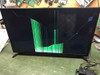 Placa Main Samsung Un32j4000 3