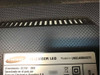 Placa Main Samsung Un32j4000 4