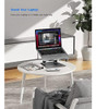 Nulaxy Soporte Ergonómico Para Computadora 2