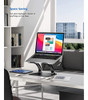 Nulaxy Soporte Ergonómico Para Computadora 3
