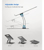 Nulaxy Soporte Ergonómico Para Computadora 5