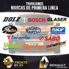 Perilla Palanca De Cambios Cromado Renault Duster Logan Sand 6