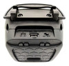 Caixa De Som Bluetooth 2