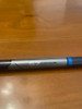 Taylormade Sldr Madera 3. Vara Flex R, 67 Gramos 4