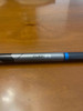 Taylormade Sldr Madera 3. Vara Flex R, 67 Gramos 5