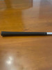 Taylormade Sldr Madera 3. Vara Flex R, 67 Gramos 6