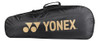 Bolsa De Bádminton Yonex Bt5 | 2 Compartimentos Con Cremalle 4