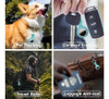 Airtag Gps Smart Finder Para I O S Y Android - Oferta 2