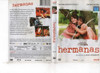 Hermanas (2005) - Dvd Original - Mcbmi 0