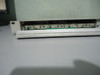 Transcoder Varicomb Pal-m Vistek Modelo V4023 2