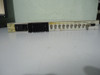 Transcoder Varicomb Pal-m Vistek Modelo V4023 3