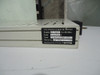 Transcoder Varicomb Pal-m Vistek Modelo V4023 5