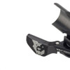 Remoto Para Vela Dropper Wolf Tooth Ispec-ii - Epic Bikes 1