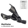 Remoto Para Vela Dropper Wolf Tooth Ispec-ii - Epic Bikes 3
